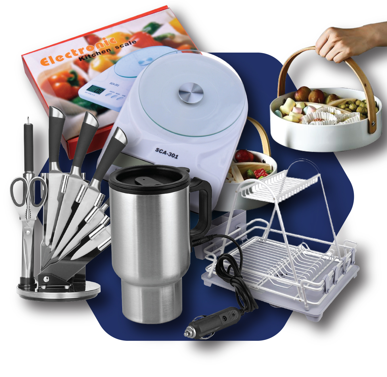 5_2_Outils_de_cuisine