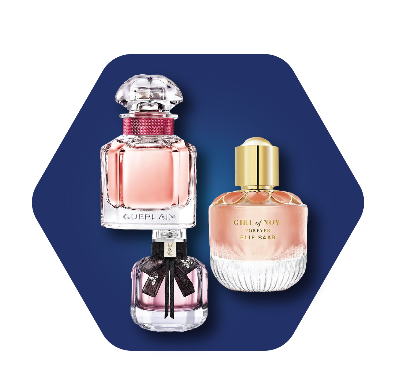 9_5_2_Parfums_femme