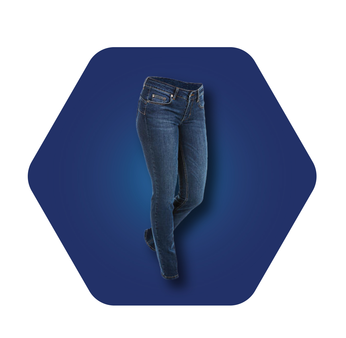 3_2_5_Jeans