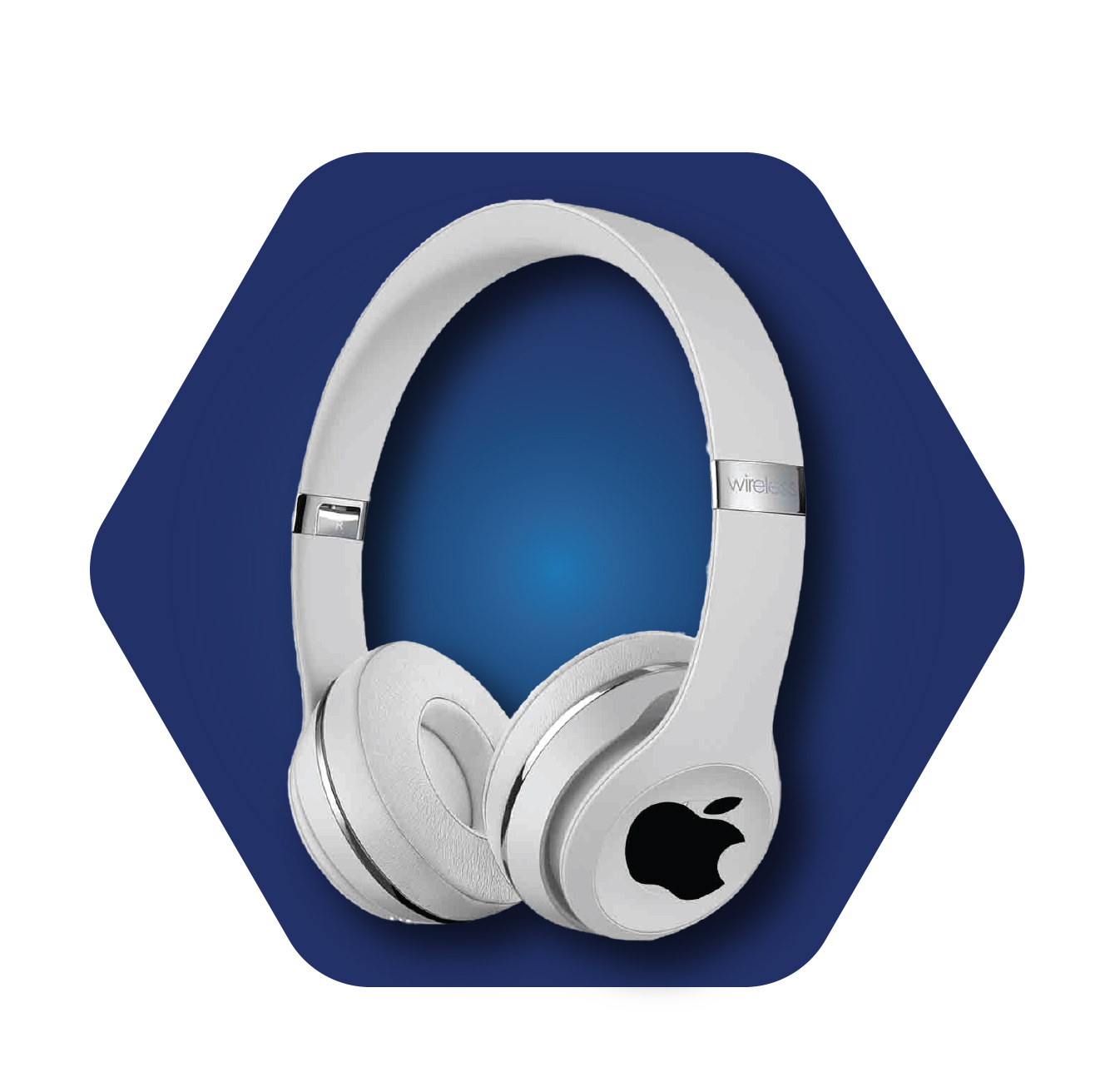 1_2_4_Casques_Bluetooth