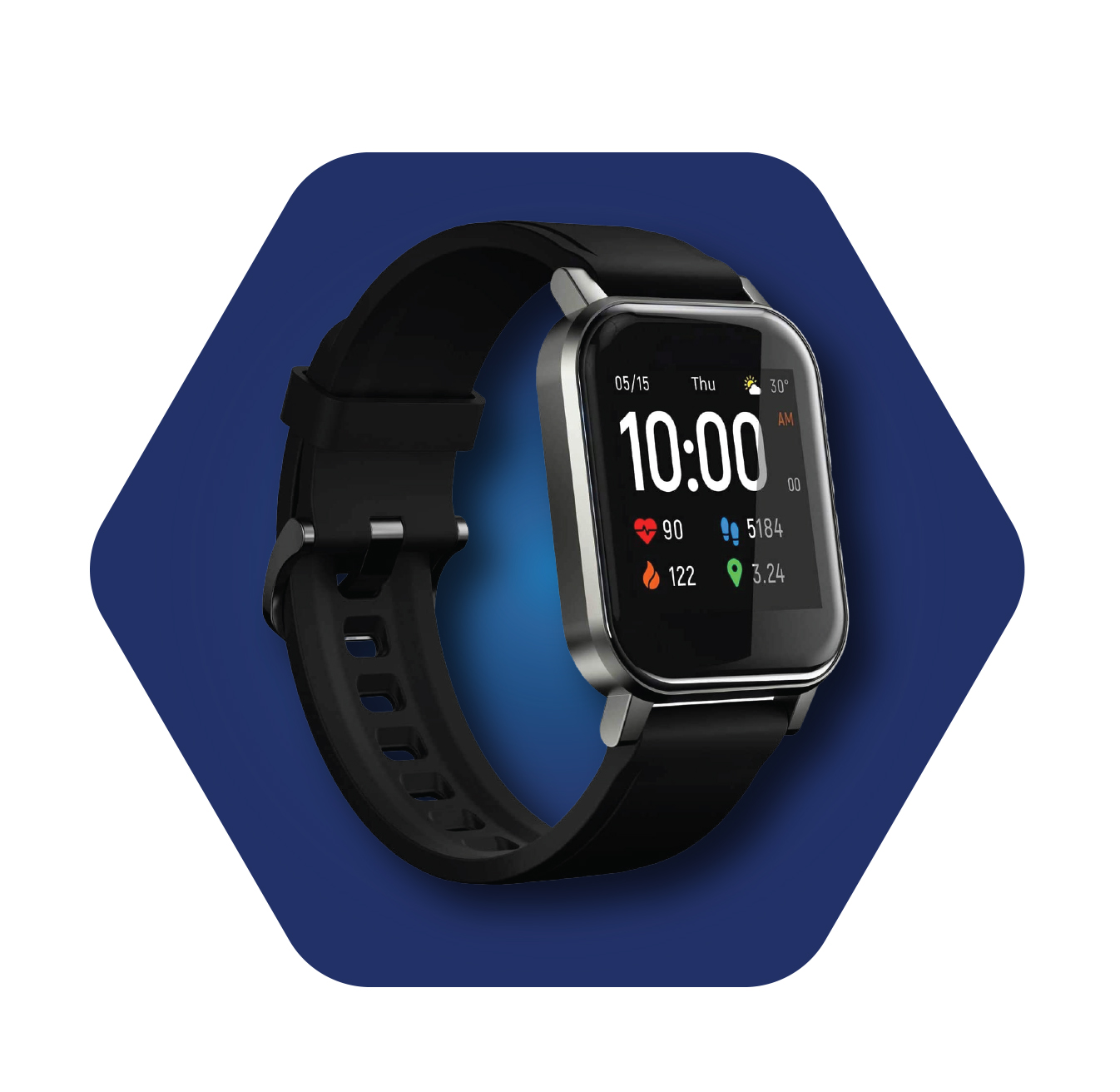 1_3_Smartwatch