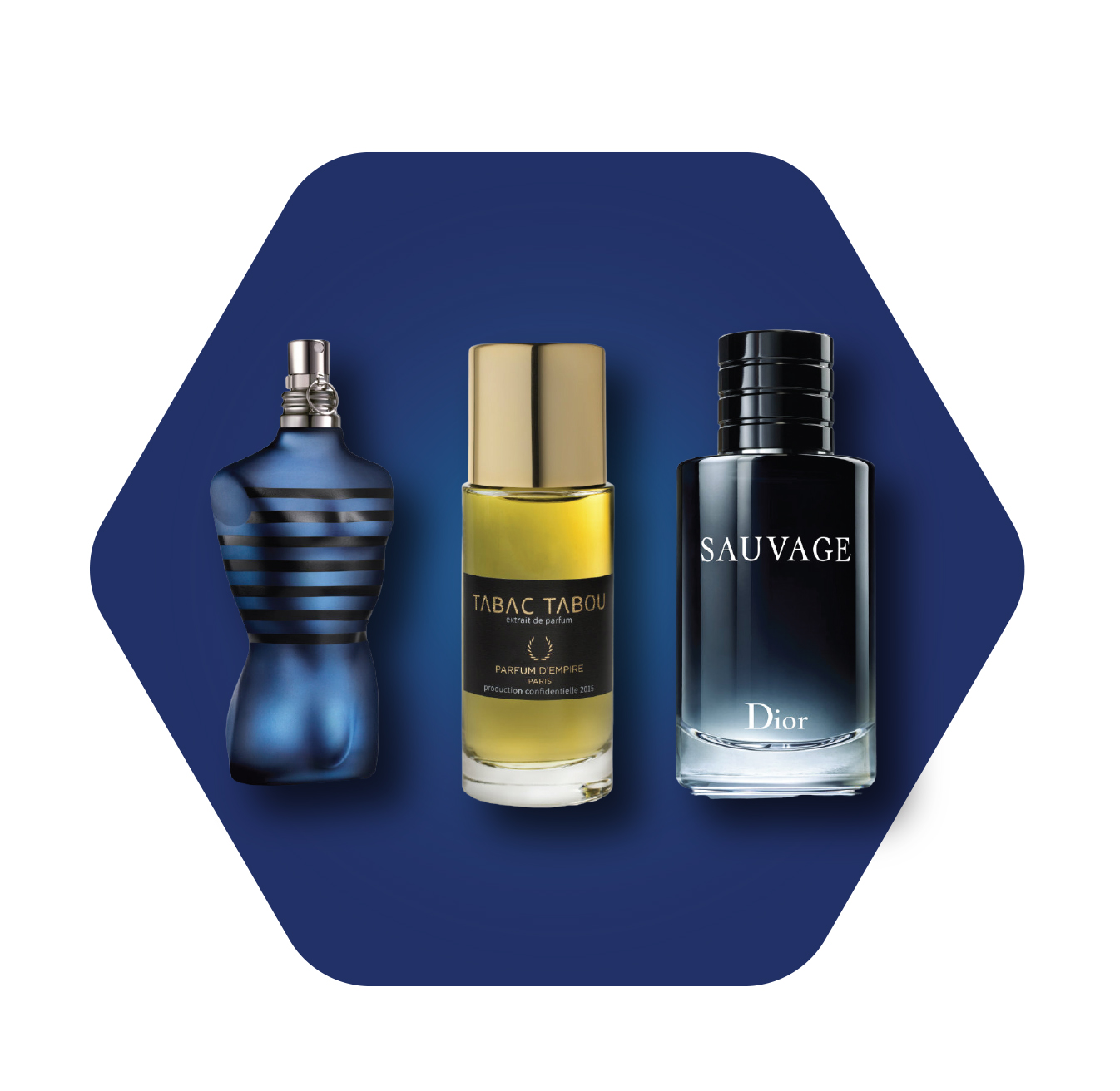 9_5_1_Parfums_homme