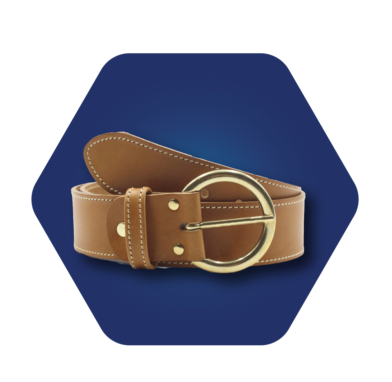 3_6_1_Ceinture