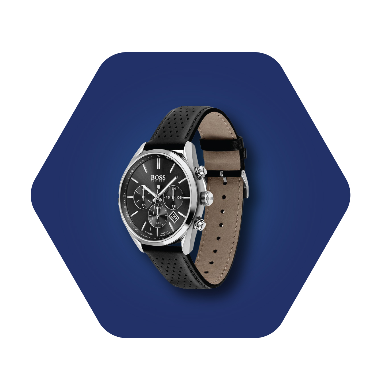 3_5_3_Montres