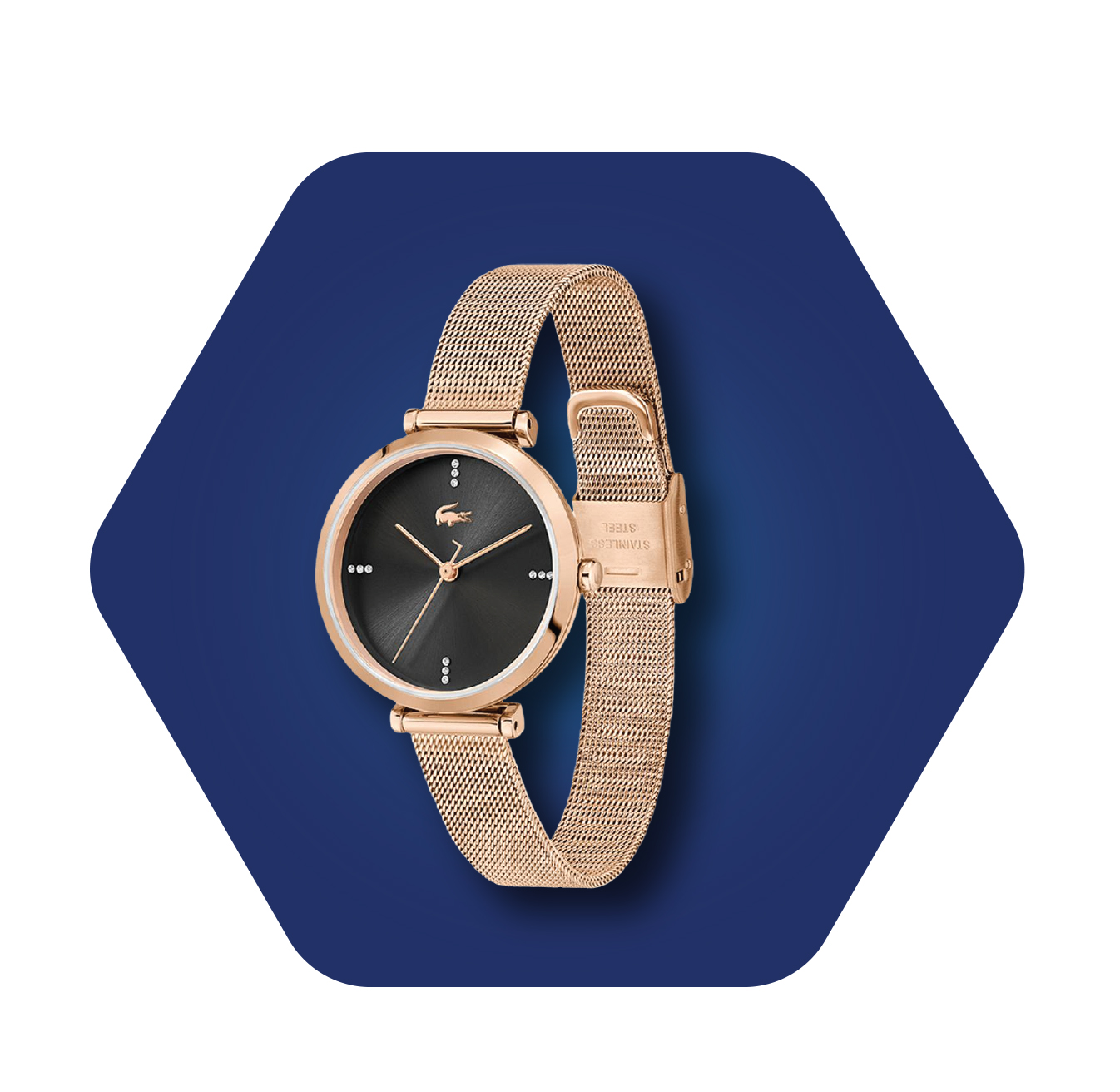 3_6_4_Montres